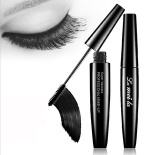 lameila Ramila makeup wholesale New Korean style mascara thick waterproof non-blooming 796