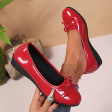 2026���¿�����Y��ȹ�Ӝ\��ƽ�׆�ЬŮ�n�淨ʽ�͸����Q����ŮЬ