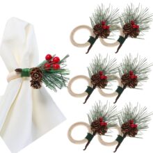 ���N�}�Q���ͽ��h����ľ�|�ֹ��ɹ��ͽ��۾Ƶ�͏d�[̨�ͽ�Ȧ�b�