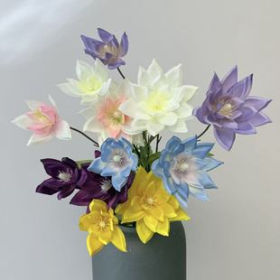 ��Ʒ2�^���������ɏ�����滨��Y�õ��·���ҾӔ[����c�ٻ�