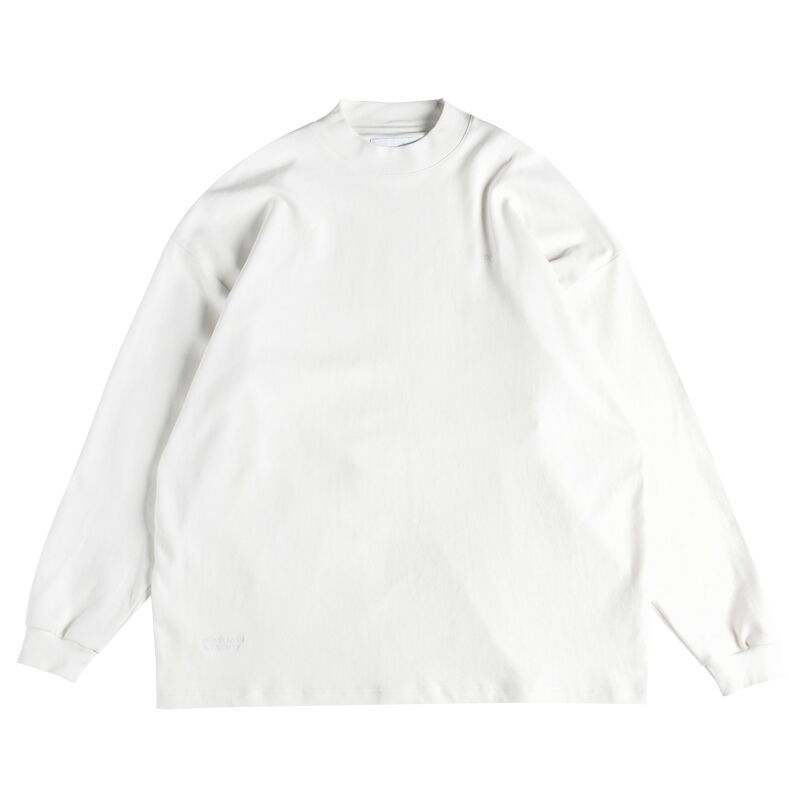 E3BB78AD0EC6A88990C1993241BA9C