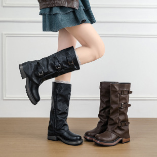 ��׺�ɫ��Ͳѝ��ѥŮ�Ѷ�ѥ���_���_�LͲѥ����ţ��ѥ��a�Tʿѥ