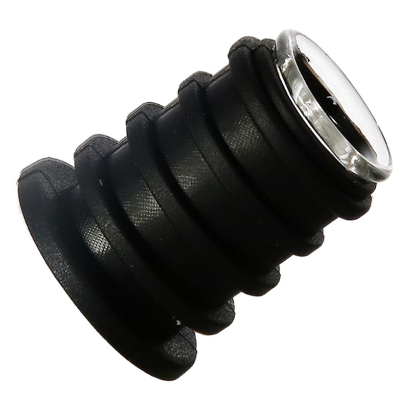 Copa de vino tinto sin plomo creativa nueva copa de vino europeo y americano taza de beber bebida directa taza de fábrica al por mayor Amazon Venta caliente