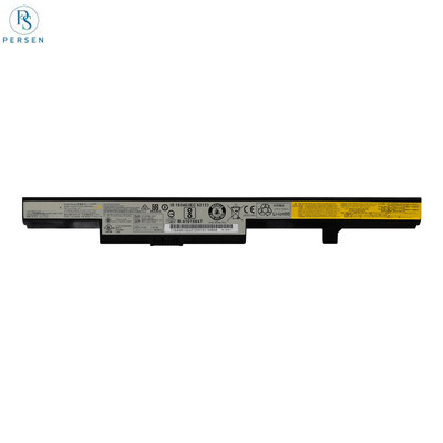 For Lenovo B40 B41 B50-30-45-70 L12L4E 55 300-14/15ISK laptop battery