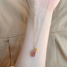 ���L���J�����朵����p�ݸ߼���������������ʽ�����L�i���