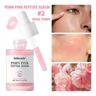 �羳lakerain �ۼt�ľ��AҺ ���۹��dewyRepair dullness of mus