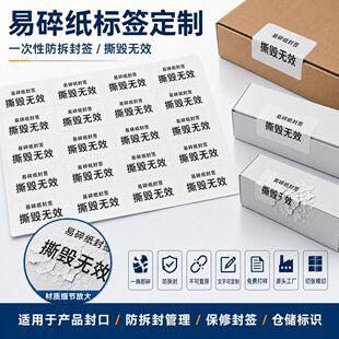 ˺���oЧ�˺������l���b���鼈���������ڷ���N�����z��l�N��