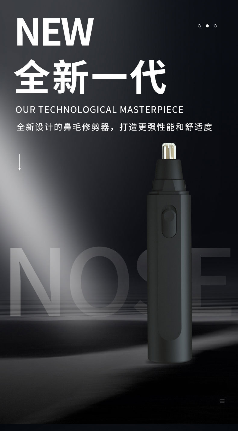 O1CN01gy2IqR1rRfq3WOcGm_!!2207