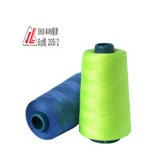 �p�x���S�Ҍ��I���a��]���w�p�x�� SP�� PP�޾�Ҏ���Rȫ�ɫӆȾ