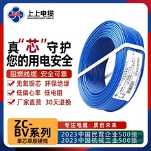 ������|ZC-BVϵ��1.5/2.5/4/6ƽ��������ϩ�^����оӲ늾�