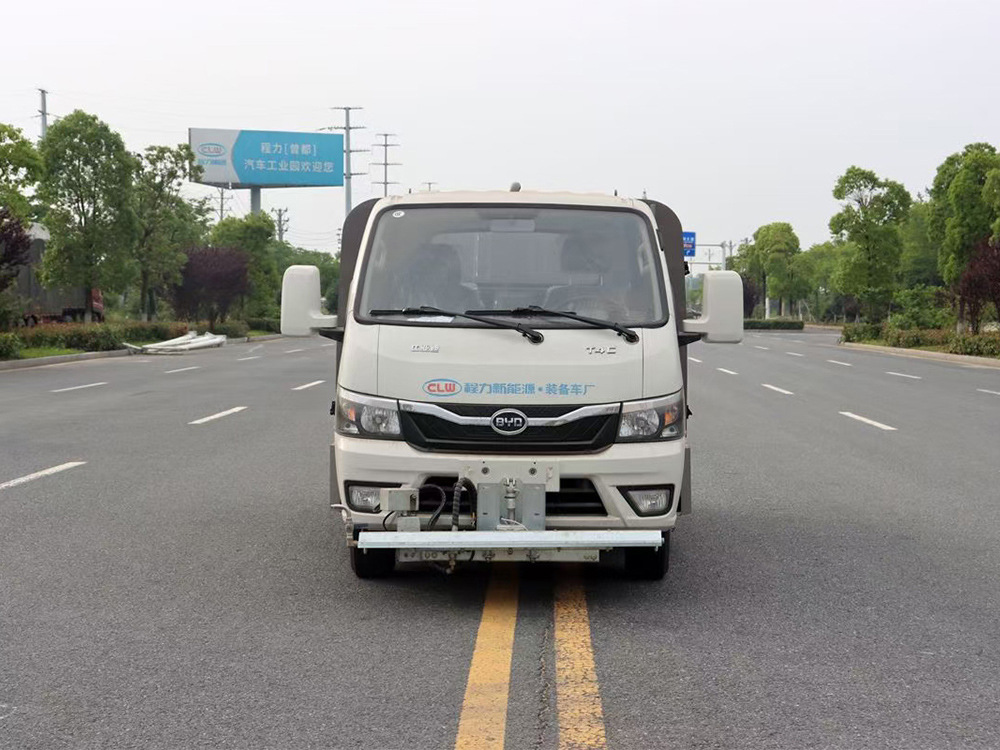 微信图片_2021052509113318