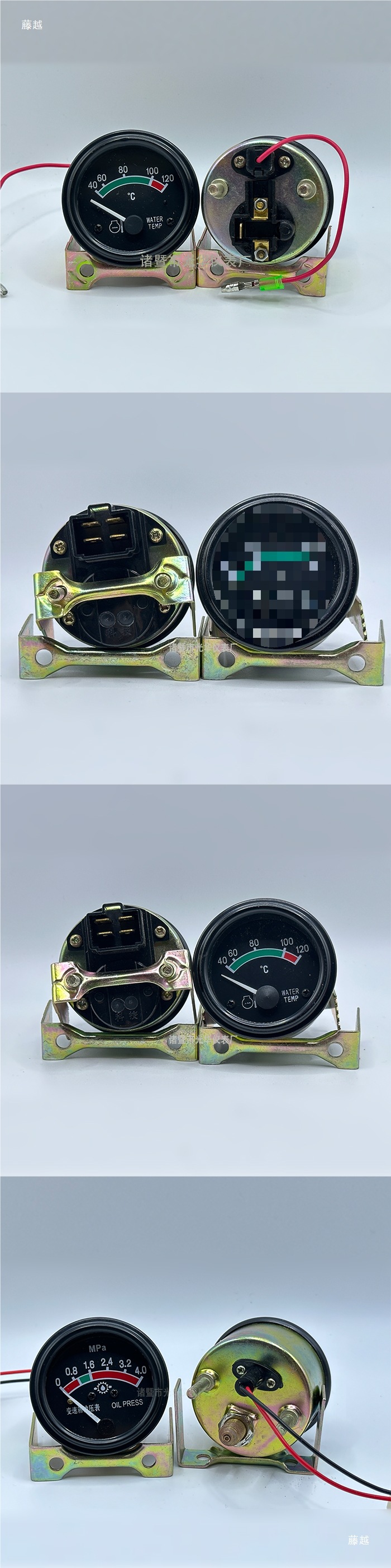 gG+cjPqtyNRshAcdJLmje5KrlxRjF0ub5ZMn