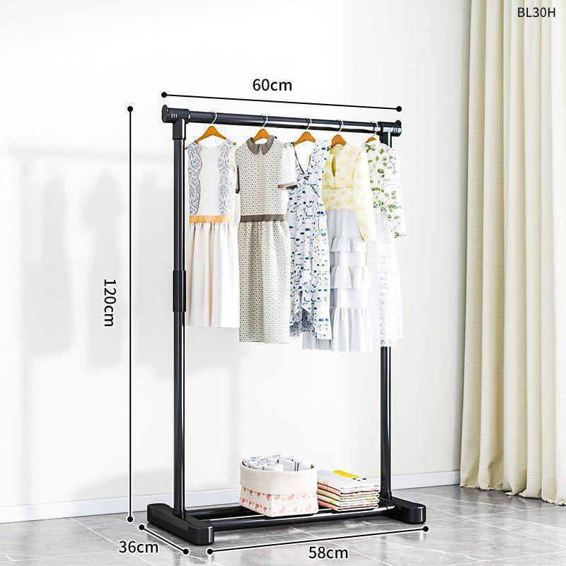 단극 61.02CM-평바닥 [간단]