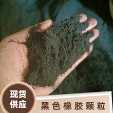 z݆̥z۷ˮɰ{rúɫUfzwԭ