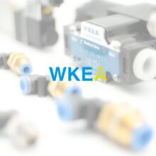 WKEA �����^ 153073 QSL-10