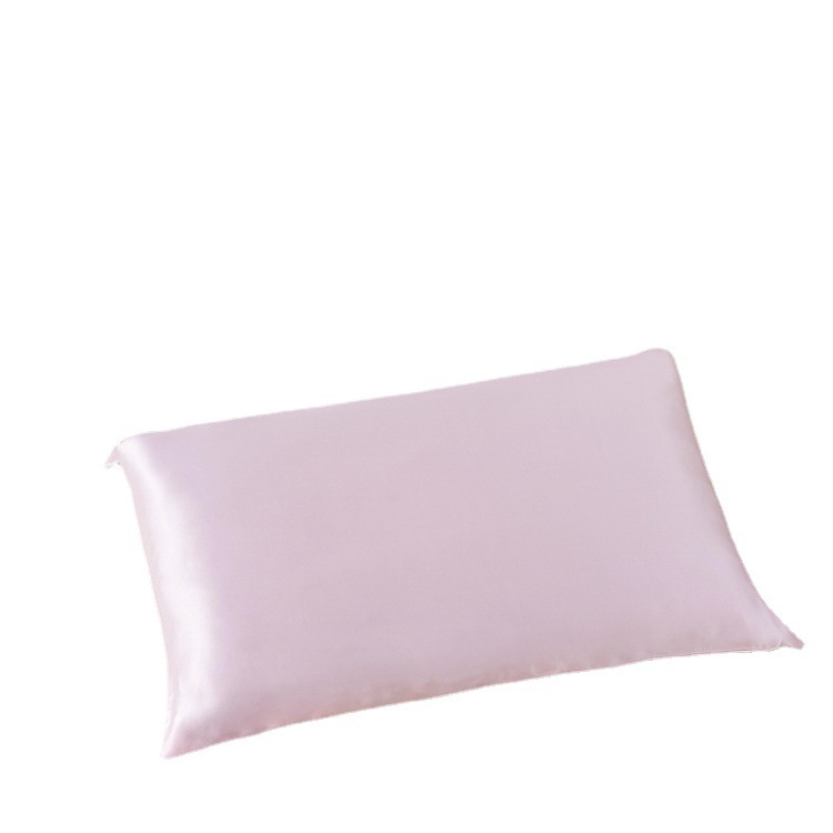 Pillowcase Image 1