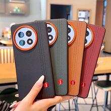�m��һ��ace5�֙C���p���ƿ�һ��ace5Pro�p����Ƥ��ˤһ��13RӲ��