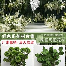 ��c�����l�Gɫ��횲��J����ʮ֧�b�ٻ���Y�Y�ò�����ꐻ�ˇ