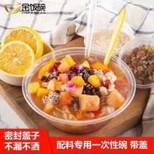 ɶһԱ625ml͸Auܷ✫гɶ