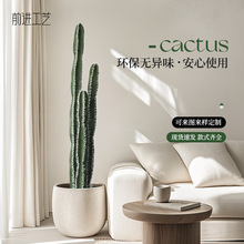 �ܽ^؛�����挍��PU���|���������Ƹ߼��п͏d�b���������������