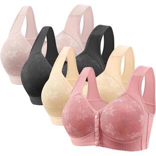 N 67863 Wireless women's underwear �o�ȦŮʿ����