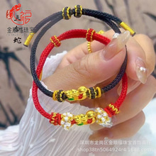 �S���߿����999����帣�����K���u��������Ф���K�_�I��ӶYƷ