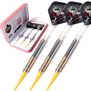 CUESOUL/Q��18gܛʽ�w�S�߼����b���T���w�S��~�S���ÿ�ˤ�҃�