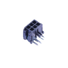 molex�B���� 43045-0600 430450600 6P��� ��� 3.0mm ԭ�b��Ʒ