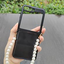 �m������Z Flip5�ۯB��PC���氼���o�S�Ȓ������NƤ�ز��֙C��