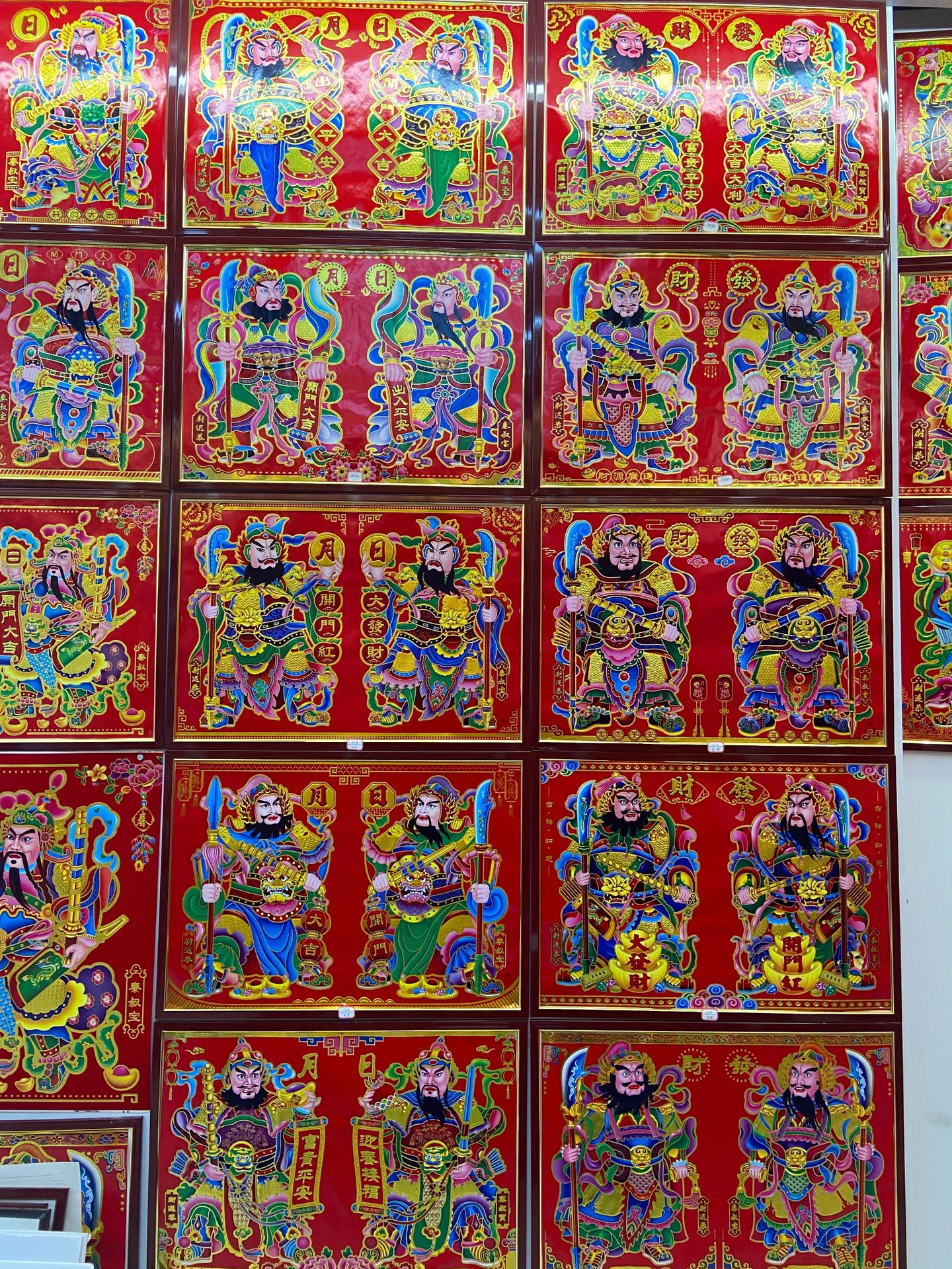 7dc80d9b1af950e3aceffdf3ee2e08