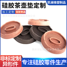 �S��ֱ�N��| ���z��؉|�͸ߜ؉|�ӹ����ƹ��z��Ʒ�S��ֱ�N����