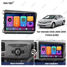 ����˼�򌧺�����m��2012 HONDA CIVIC ��׿�������b�п�����