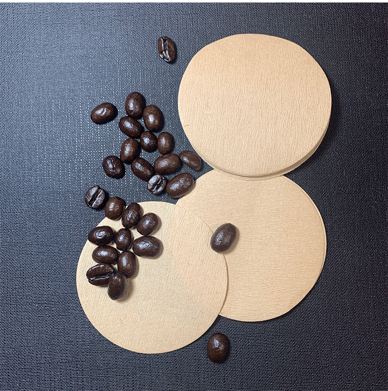 515358MM100枚彩盒详情_22