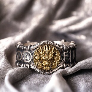 ̩�y����֮���ָ���Еr�Є��⪚��β�������͹ł��԰ٴ�������