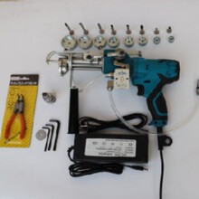 ��̺���� ��̺�� Ȧ�q�ؽq��q�� tufting gun��̺�☌�񻨼���