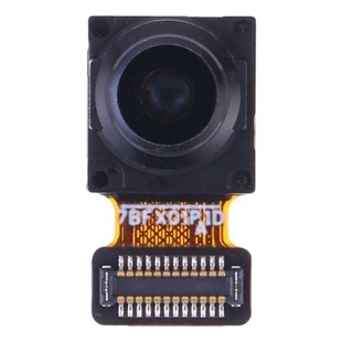 For Huawei Mate 20 Lite / Maimang 7 Front Camera