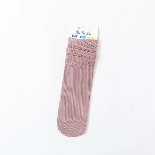 Taro purple
