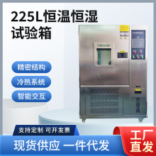 ؐ���a�ؐa��ԇ���ߵ͜�ԇ�C�ɳ�ʽ�a�ؐa����a�ؐa��ԇ���