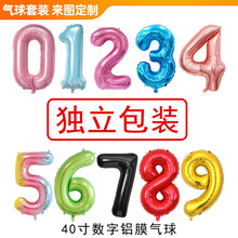 ���R�d40�������̖���֚���  �Y���Y�b����XĤ�����h�����l