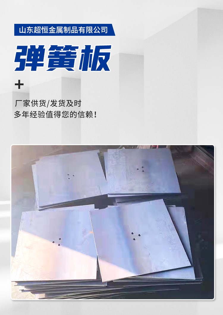 弹簧板_01.jpg