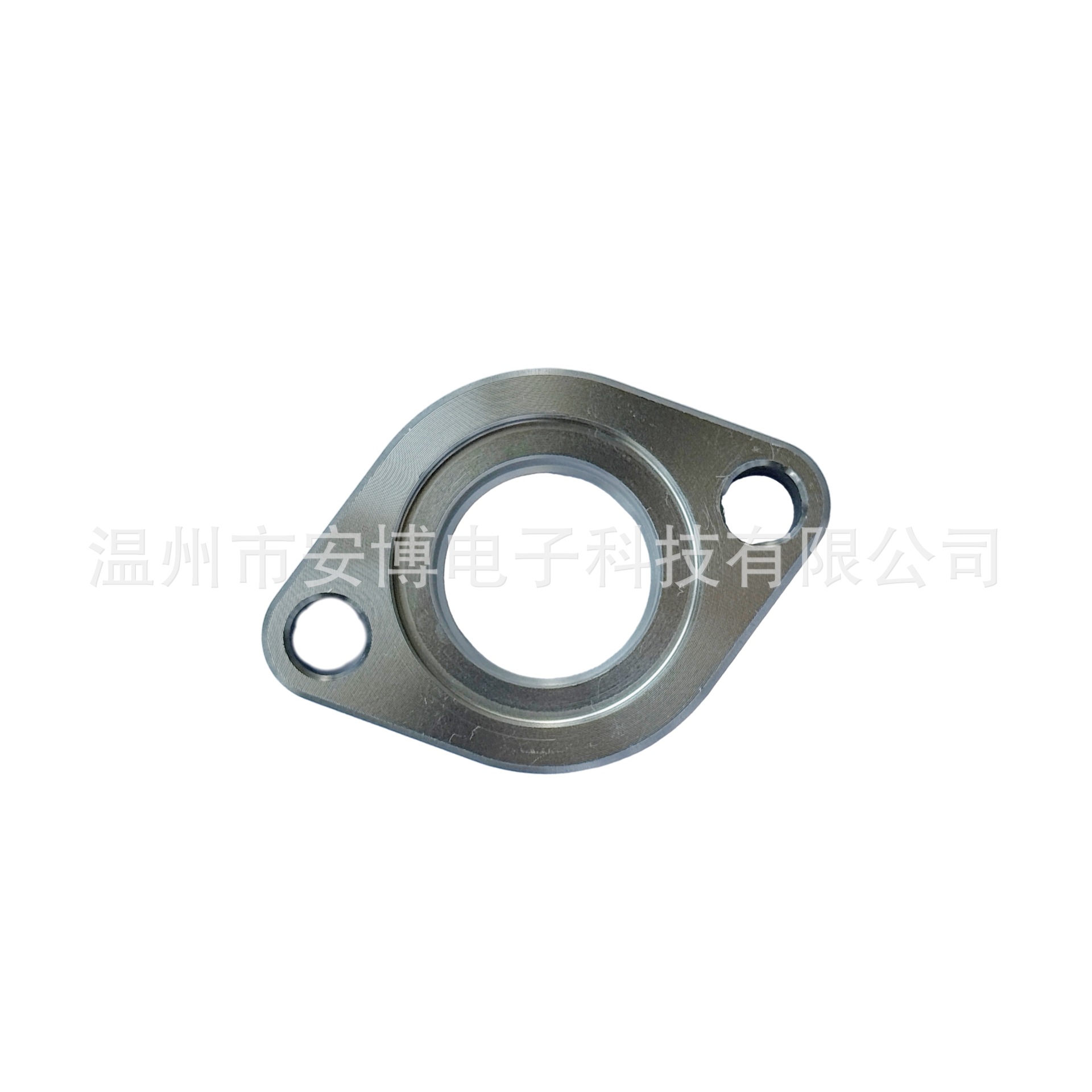 04226-0L020 Auto parts SCV valve Fuel metering valve 294200-0042