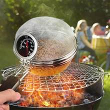 ���ȶ��決�C��؛�CС�ͳ����C����偼���С�ͳ����әC�涹�C����