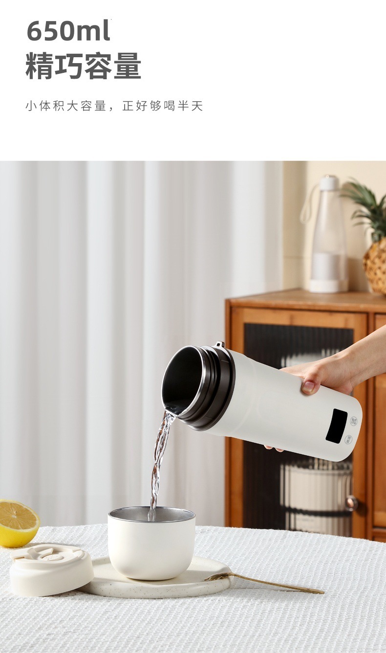 8839e36f-5192-43c4-b4c6-850b95781491.jpe