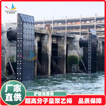 �ۿڴa�^�o���N��峬�߷���������ϩ�o�Ұ�����ײ���o���N���