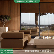 ͥԺľɳlWe¶̨ˮƵOӋ⌍ľɳl