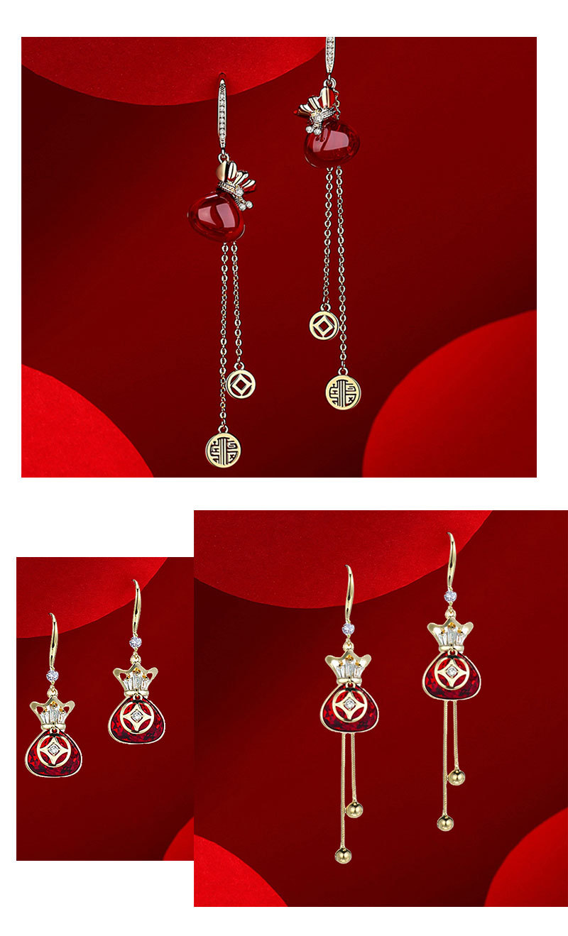 新年耳环_08.jpg