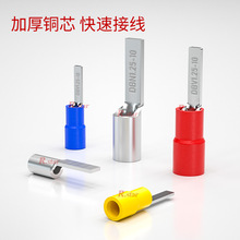 �Ӿ�����BV�䉺�K��AR����R��DN�^���������ADBƬ�β������Ҏ��