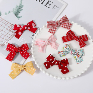 DIY��ˇ�����Y������ﲨ�cС�A�c�ִ�Y���Ʒ�l��o���I�Y���