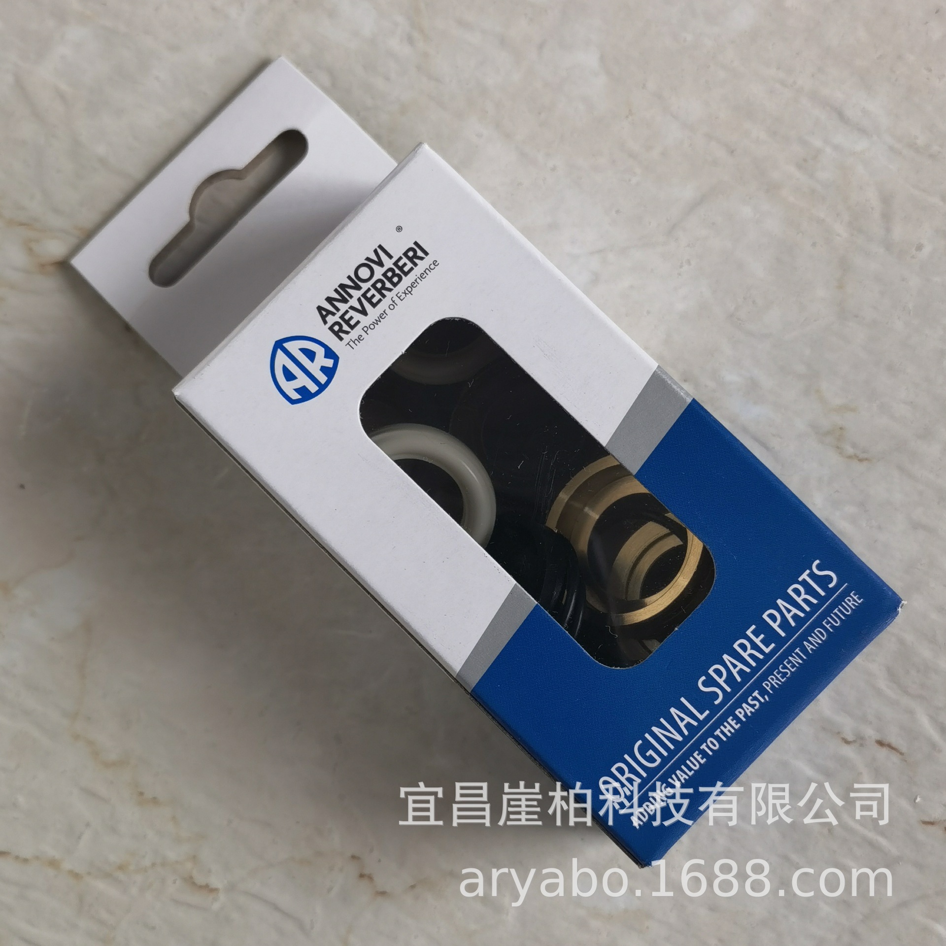 47114 RR15 20N C RR18 16N C RR15 25HN AR 47114-rr15-20n-c-rr18-16n-c-rr15-25hn-ar