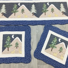 ޴܇|ļͨÆƬ܇|sFיCϴ܇|